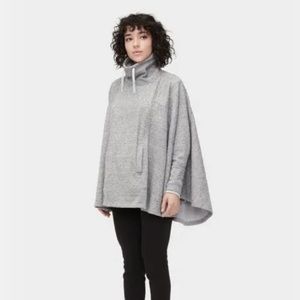 UGG Pichot Poncho
